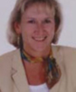 Brenda Brantley