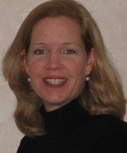 Carolyn Roopas