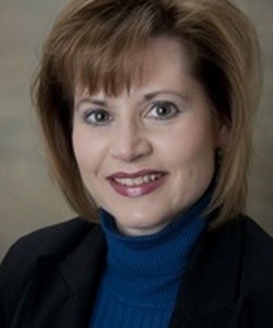 Debra Greco