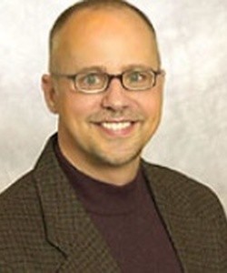 Doug Helms, CRS, GRI