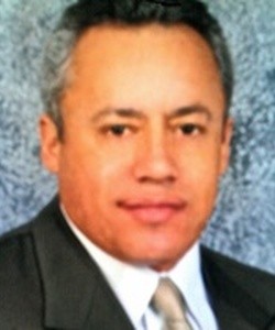 Francisco Lerma