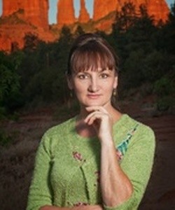 Grace Gedlek
