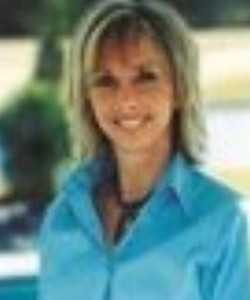 Jan Arnold