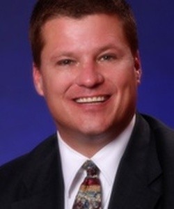 Jay Heckendorn-Telenda
