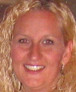 Jennifer Schuster-Yanke