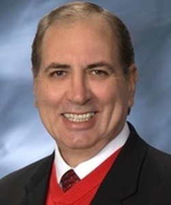 Jim Thomas