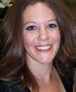 Jodi Dormaier - Storer