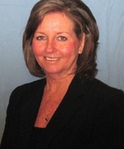 Kathy Stone