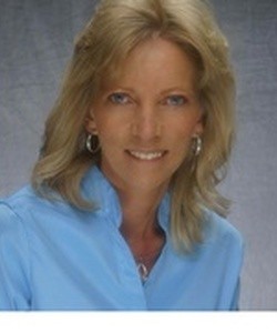 Kathy Dean