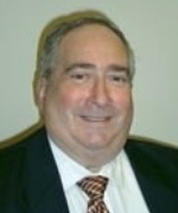 Philip