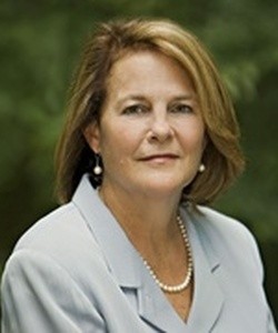 Suzanne Coddington