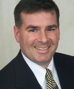 Tom Heyl