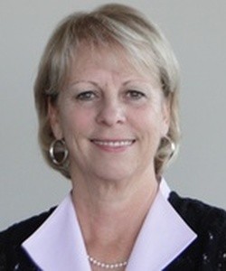 Judy DiGennaro