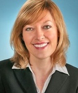 Kathy Bodenlos
