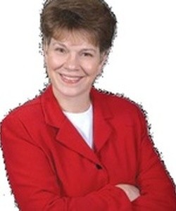 Kathy Edwards