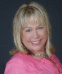Kelli Birdsall Noll