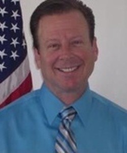 Robert Blaase