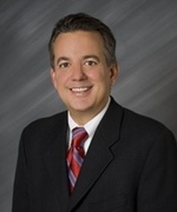 Mark Guidroz