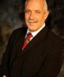 Lari Long