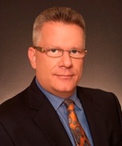 Lee Farmer