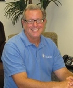 Larry Schottenstein