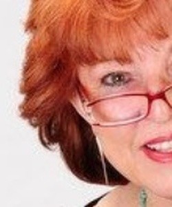 Micki Shillito