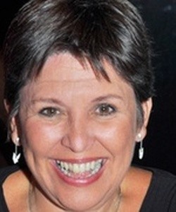 Maureen Pelkowski