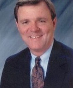 Mike Lawhead