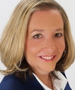 Nina J. Whatley