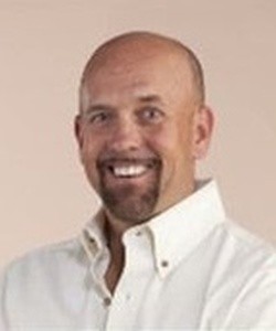 Patrick Schutte