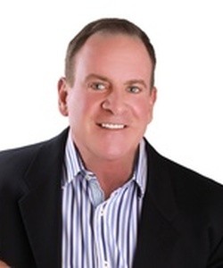 Mark Church