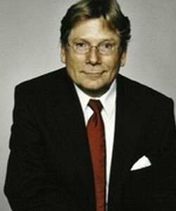 Peter Nielsen