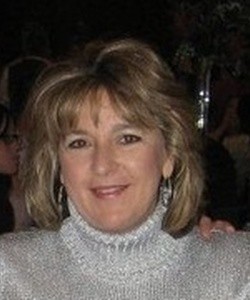 Phyllis Roberts