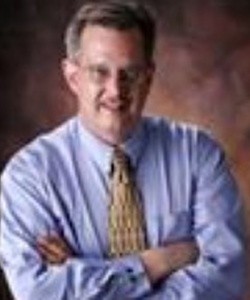Todd Walters