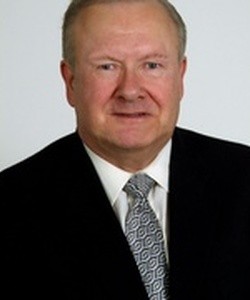 Richard Jensen