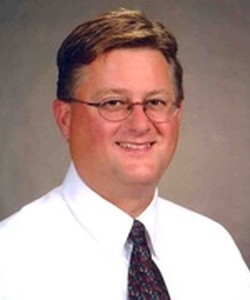 Rick Redd