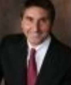 Russ Colomo