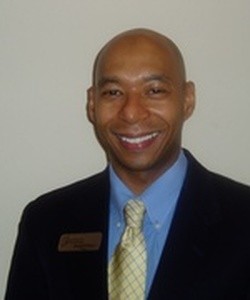 Ryjuell Nixon