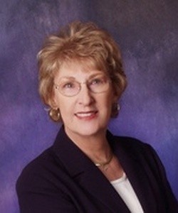 Sarah Bugg