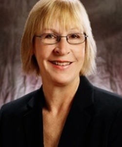 Susan Emrich