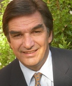 Stephan Biermann