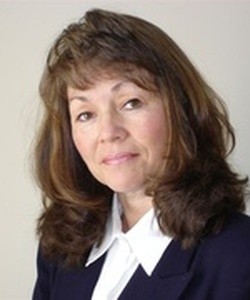 Susanne Porter