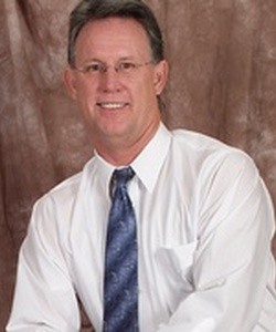 Thomas Wetzel