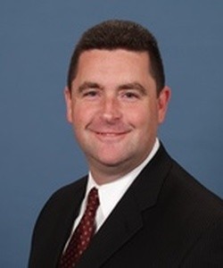 Tom Smith