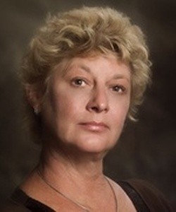 Vera Hogner