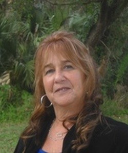 Darlene Cetola