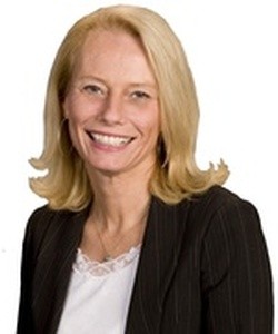 Denise Derbyshire