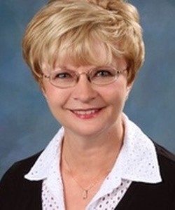 Diane Siefkas