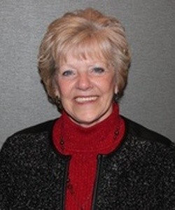 Gail Wyatt