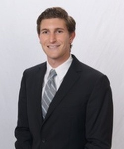 Jordan Tomback